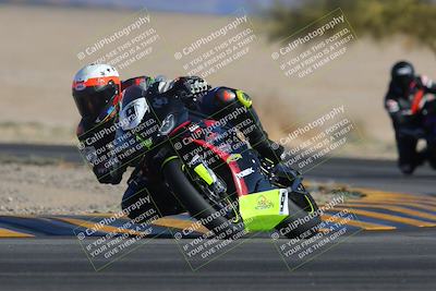 media/Feb-04-2023-SoCal Trackdays (Sat) [[8a776bf2c3]]/Turn 4 (Tree of Life 2pm)/